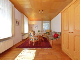 Holiday in the Sauerland region in unique location, cleaning included - Eimelrod - 2