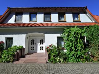 Holiday in the Sauerland region in unique location, cleaning included - Eimelrod - 4