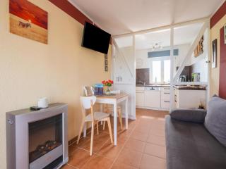 Schöner Bungalow in Poel in Strandnähe, cleaning included - 4