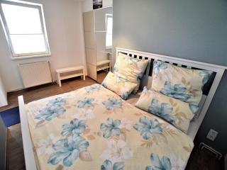 Schöner Bungalow in Poel in Strandnähe, cleaning included - 2