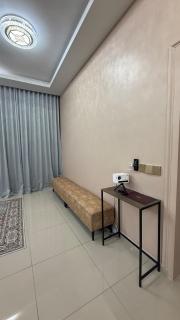 Teratak Seri Anggun - Merbau Sempak - 3