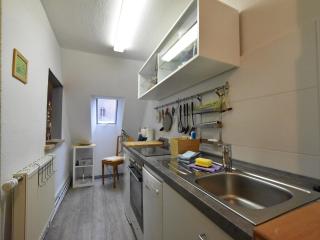 Apartment in Klütz near Bothmer Castle, cleaning included - Klütz - 2