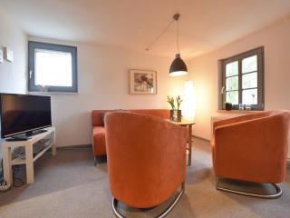 Apartment in Klütz near Bothmer Castle, cleaning included - Klütz - 3