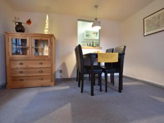 Apartment in Klütz near Bothmer Castle, cleaning included - Klütz - 0