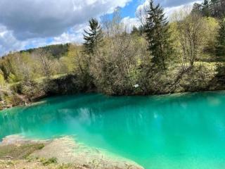 Spacious apartment in Harz near ski area, cleaning included - Blankenburg - 2