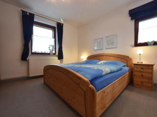 Apartment in Klütz near Bothmer Castle, cleaning included - Klütz - 8