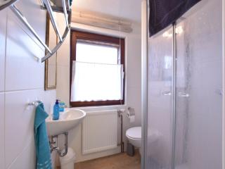 Apartment in Klütz near Bothmer Castle, cleaning included - Klütz - 1