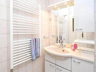 Spacious apartment in Harz near ski area, cleaning included - Blankenburg - 5