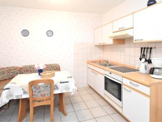 Spacious apartment in Harz near ski area, cleaning included - Blankenburg - 7