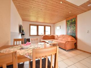 Holiday Home Pepelow near Salzhaff Bay, cleaning included - Pepelow - 4