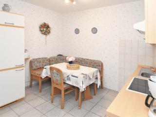 Spacious apartment in Harz near ski area, cleaning included - Blankenburg - 8