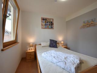 Holiday Home Pepelow near Salzhaff Bay, cleaning included - Pepelow - 8