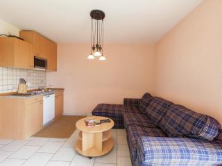 Stylish holiday home near the forest, cleaning included - Mittelndorf - 8