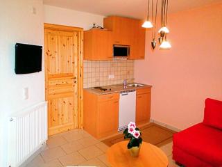 Stylish holiday home near the forest, cleaning included - Mittelndorf - 6