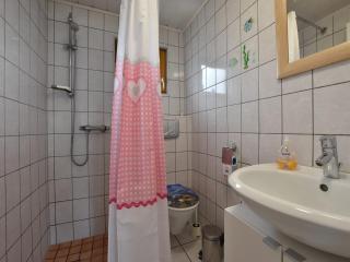 Holiday Home Pepelow near Salzhaff Bay, cleaning included - Pepelow - 1