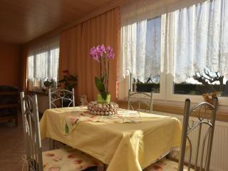 Farmhouse near Baltic Sea Beaches, cleaning included - Kröpelin - 1