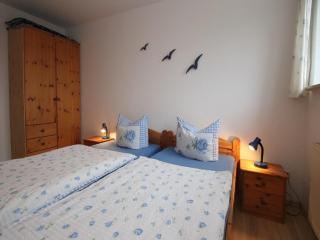 Apartment in Graal-Müritz near Baltic Sea Beach, cleaning included - Graal-Müritz - 8