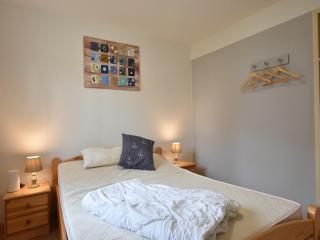 Holiday Home Pepelow near Salzhaff Bay, cleaning included - Pepelow - 3