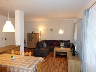 Apartment in Wohlenberg near the Beach, cleaning included - Wohlenberg - 0
