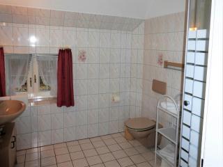 Apartment in Wohlenberg near the Beach, cleaning included - Wohlenberg - 5
