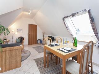 Delightful Apartment in Bad Zwesten, cleaning included - Bad Zwesten - 8