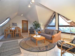 Delightful Apartment in Bad Zwesten, cleaning included - Bad Zwesten - 0