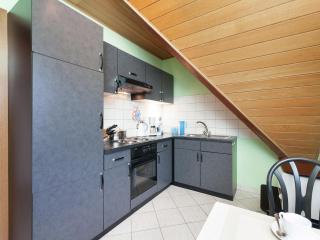 Delightful Apartment in Bad Zwesten, cleaning included - Bad Zwesten - 7