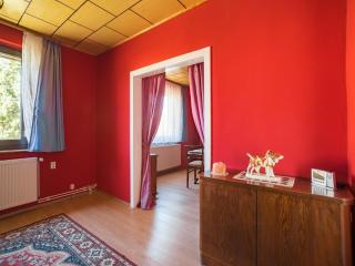 Holiday Home in Meisdorf with Garden, cleaning included - Meisdorf - 5