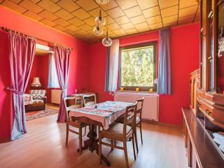 Holiday Home in Meisdorf with Garden, cleaning included - Meisdorf - 3