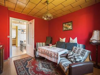 Holiday Home in Meisdorf with Garden, cleaning included - Meisdorf - 7
