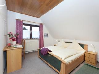 Delightful Apartment in Bad Zwesten, cleaning included - Bad Zwesten - 6