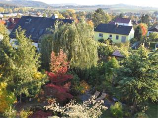 Delightful Apartment in Bad Zwesten, cleaning included - Bad Zwesten - 4