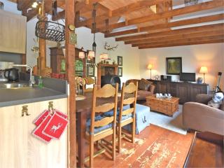 Holiday Home in Bad Pyrmont Spa Town, cleaning included - Eichenborn - 1