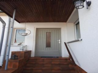Holiday home near centre in Ballenstedt, cleaning included - Ballenstedt - 5