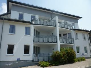Apartment in Willingen near Ski Lift, cleaning included - Willingen - 9