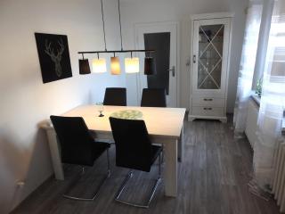 Holiday home near centre in Ballenstedt, cleaning included - Ballenstedt - 8