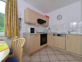 Apartment in Willingen near Ski Lift, cleaning included - Willingen - 8