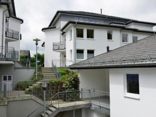 Apartment in Willingen near Ski Lift, cleaning included - Willingen - 5