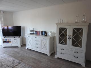 Holiday home near centre in Ballenstedt, cleaning included - Ballenstedt - 3