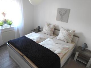 Holiday home near centre in Ballenstedt, cleaning included - Ballenstedt - 6