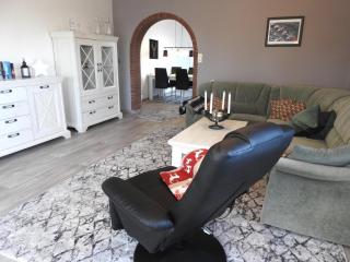 Holiday home near centre in Ballenstedt, cleaning included - Ballenstedt - 4