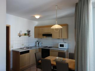 Apartment in Germany near Sauerland, cleaning included - Willingen - 7