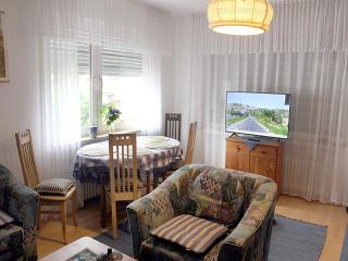 Holiday Home in Blomberg Teutoburg Forest, cleaning included - Blomberg - 7