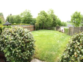 Flat in Heringhausen with private terrace, cleaning included - Heringhausen - 1