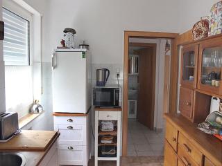 Holiday Home in Blomberg Teutoburg Forest, cleaning included - Blomberg - 3