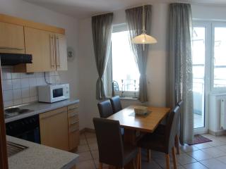 Apartment in Germany near Sauerland, cleaning included - Willingen - 8