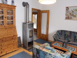 Holiday Home in Blomberg Teutoburg Forest, cleaning included - Blomberg - 6