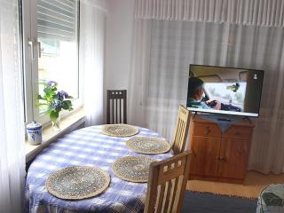 Holiday Home in Blomberg Teutoburg Forest, cleaning included - Blomberg - 5