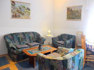 Holiday Home in Blomberg Teutoburg Forest, cleaning included - Blomberg - 8