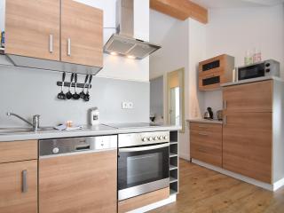 2 separate flats with balcony on the ski slope, cleaning included - Willingen - 8